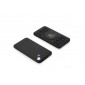 Maitinimo bankas INTOUCH 4000 mAh
