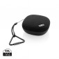Verslo dovanos: (en:Urban Vitamin Hayward IPX7 waterproof 5W speaker)