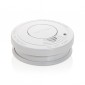 Verslo dovanos: (en:Grundig Smoke Detector Alarm)