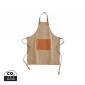 Verslo dovanos: (en:VINGA Asado Apron)