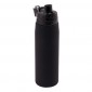 Apt vandens butelis 750 ml