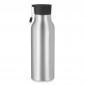 Aliumininė 500 ml gertuvė