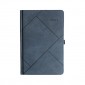 Kalendorius FASHION SPECIAL EDITION, 2024, PU, A5