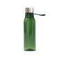 Verslo dovanos: (en:VINGA Lean Tritan Water Bottle)