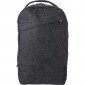 Reklaminė atributika su logotipu (Felt RPET backpack)