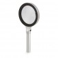 MagniFingGlass + LED.