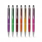 MARIETA PLASTIC STYLUS. Tušinukas