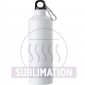 Sportinis butelis 750 ml 