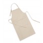 Reklaminė atributika: Apron RICE