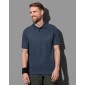 ACTIVE 140 POLO MEN.  Polo marškinėliai, Stedman ST8450