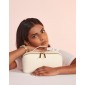 Drabužiai reklamai (Boutique Open Flat Accessory Case), Bagbase BG762