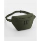 Drabužiai reklamai (Simplicity Waistpack), Bagbase BG875