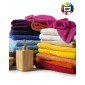 Vonios rankšluostis (70x140 cm), SG Accessories - TOWELS (Ex JASSZ Towels) TO3516