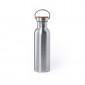 Sportinis butelis 800 ml