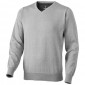 Reklaminė atributika: Spruce mens v-neck pullover