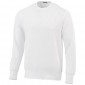 Reklaminė atributika: Kruger unisex crewneck sweater