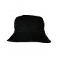 Drabužiai reklamai (Batik Dye Reversible Bucket Hat), Flexfit 5003BD