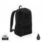 Verslo dovanos: (en:Impact Aware™ 2-in-1 backpack and cooler daypack)