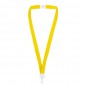 "Lanyard" biuro saugumas
