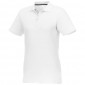 Reklaminė atributika: Helios short sleeve womens polo