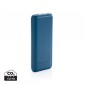 Verslo dovanos: (en:Urban Vitamin Pasadena 20.000 mAh 18W PD powerbank)