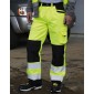 Saugios kelnės, Result Safe-Guard R327X