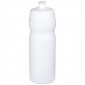 Reklaminė atributika: Baseline Plus 650 ml bottle with sports lid
