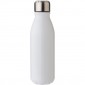 Sportinis butelis 500 ml 