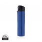 Verslo dovanos: (en:RCS Re-steel easy lock vacuum flask)