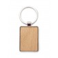 Reklaminė atributika: Keychain RENGO