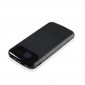 "Power Bank 8000 Mah Mauro Conti", "Wireless Charger 5W"