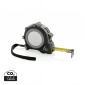 Verslo dovanos: (en:RCS recycled plastic Grip 5M/19mm tape)