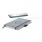„Notebook A5“, belaidis įkroviklis 10W 