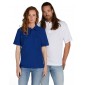 Drabužiai reklamai (Unisex Polo), SG Essentials SGE501