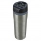 350 ml Vinipegas izoliuotas puodelis