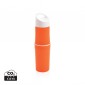 Verslo dovanos: (en:BE O Bottle, Water Bottle, Made In EU)