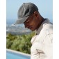 Drabužiai reklamai (Relaxed 5 Panel Vintage Cap), Beechfield B657