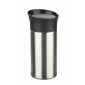 Reklaminė atributika: Travel mug EDDY 300 ml