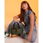 Drabužiai reklamai (Recycled Mini Cooler Bag), Bagbase BG288
