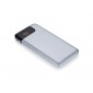 Maitinimo bankas SKAITMENINIS 10 000 mAh