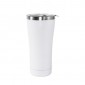 Termo puodelis 600 ml