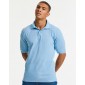 HARDWEARING POLO. Polo marškinėliai , Russell  0R599M0