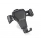 Reklaminė atributika: Car phone holder CUERO