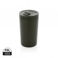Verslo dovanos: (en:RCS RSS Double wall vacuum leakproof lock mug)