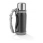 TIMO firmos termosas 1200 ml