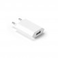 WOESE. USB adapteris