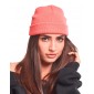 Drabužiai reklamai (Knit Beanie), Flexfit 1500KC