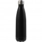 Gertuvė 500 ml