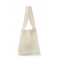 Medvilninis krepšys ,,Sling", 180 g