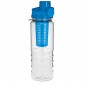 700 ml gertuvė